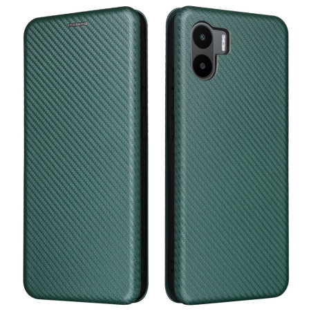 Flip Cover Xiaomi Redmi A1...