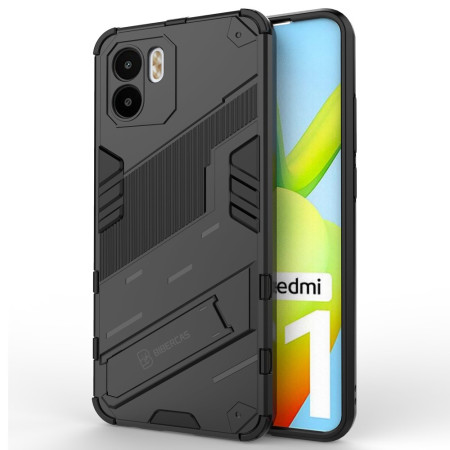 Coque Xiaomi Redmi A1...