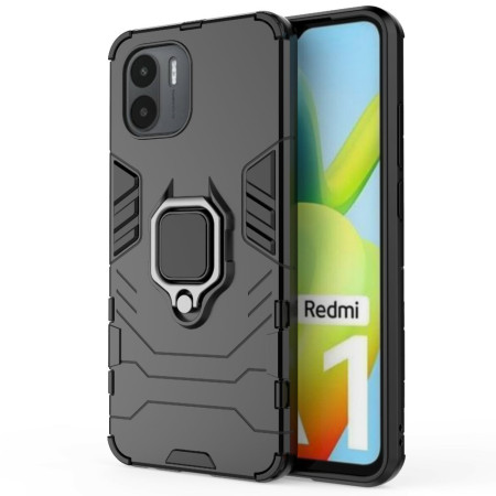 Coque Xiaomi Redmi A1 Ring...