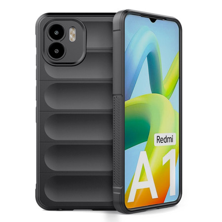 Coque Xiaomi Redmi A1...
