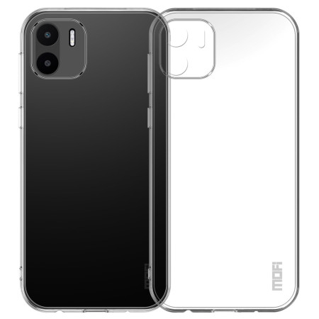 Xiaomi Redmi A1/A2 Capa...