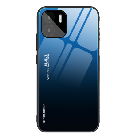 Coque Xiaomi Redmi A1 Verre...