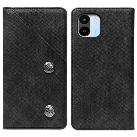 Flip Cover Xiaomi Redmi A1...