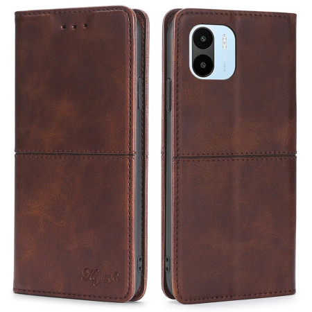 Flip Cover Xiaomi Redmi A1...