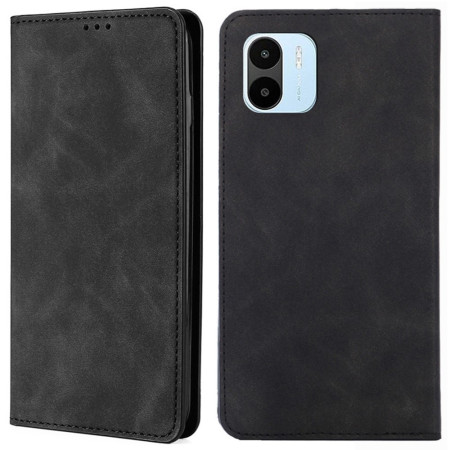 Flip Cover Xiaomi Redmi A1...