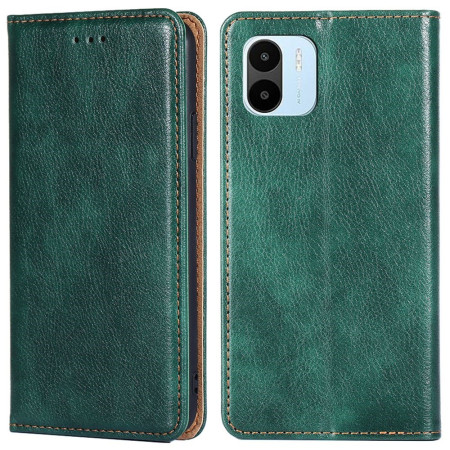 Flip Cover Xiaomi Redmi A1...