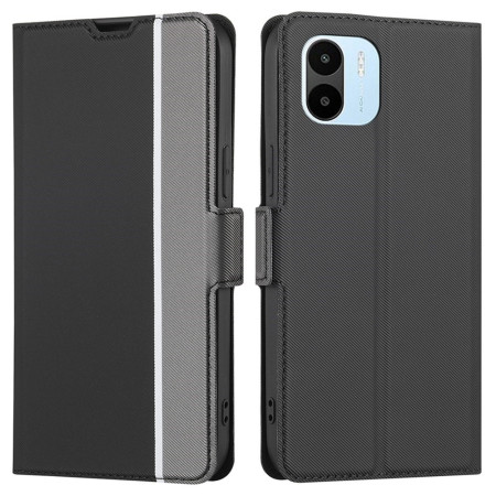 Housse Xiaomi Redmi A1...