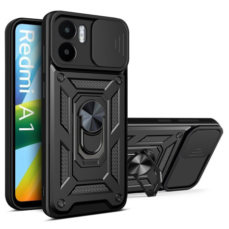 Coque Xiaomi Redmi A1...