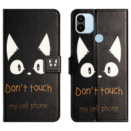 Capa para telemóvel Xiaomi...