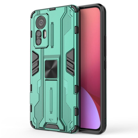 Xiaomi 12 Lite Stand...