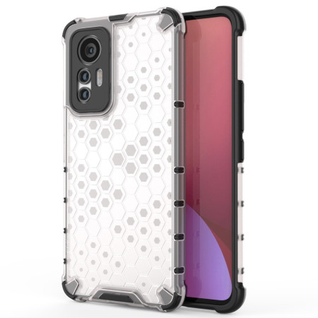 Xiaomi 12 Lite Estilo favo...