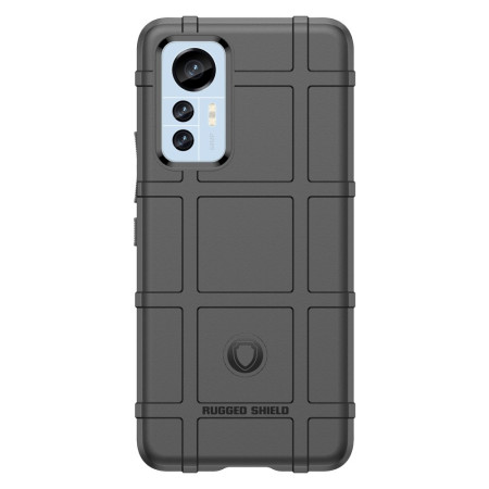 Xiaomi 12 Lite Capa de...