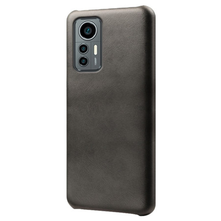 Capa Xiaomi 12 Lite Leather...