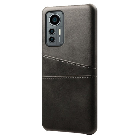 Xiaomi 12 Lite Capa para...