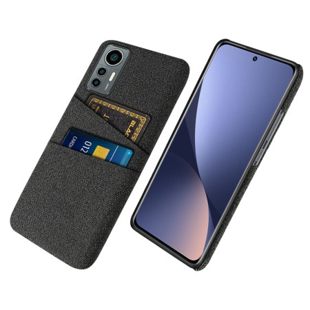 Porta-cartões Xiaomi 12...