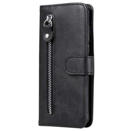 Xiaomi 12 Lite Capa de Estojo