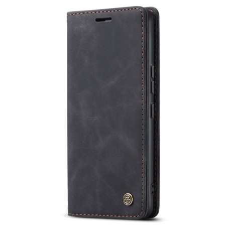 Capa articulada Xiaomi 12...