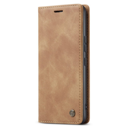 Capa articulada Xiaomi 12...