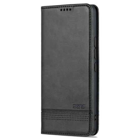 Tampa Flip Cover Xiaomi 12...