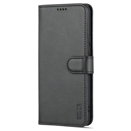 Xiaomi 12 Lite AZNS Capa em...