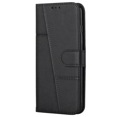 Xiaomi 12 Lite Capa de...
