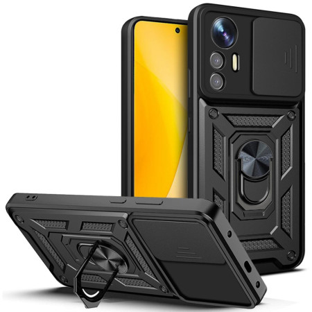 Xiaomi 12 Lite Case Design...