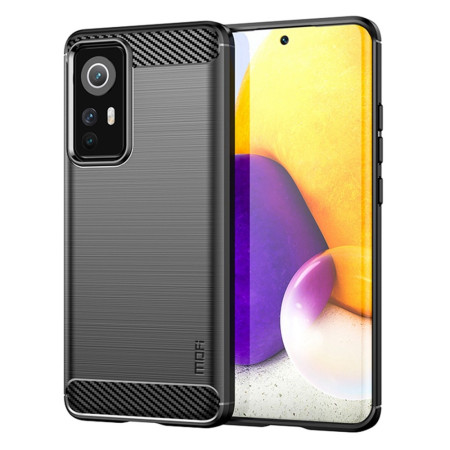 Xiaomi 12 Lite Capa de...