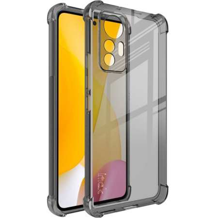Xiaomi 12 Lite Capa de...