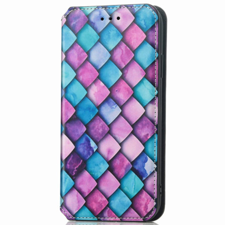 Tampa Flip Cover Xiaomi 12...