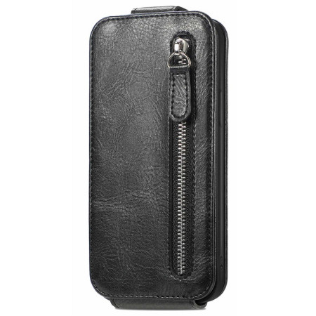 Xiaomi 12 Lite Capa...
