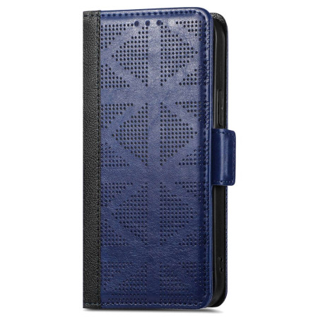 Capa Xiaomi 12 Lite Stylish
