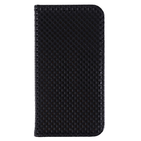 Tampa Flip Cover Xiaomi 12...