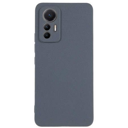 Xiaomi 12 Lite Silicone...