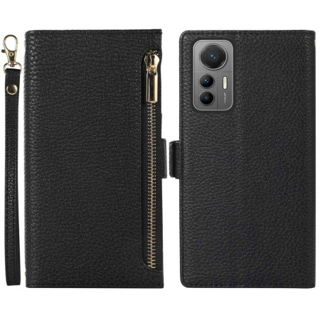 Tampa Flip Cover Xiaomi 12...