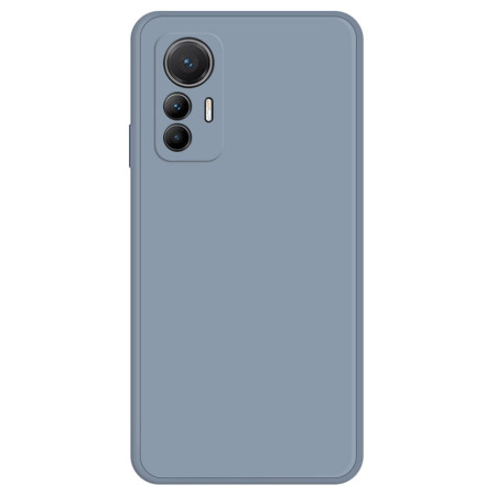 Capa de acabamento Xiaomi...