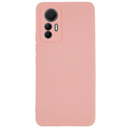 Xiaomi 12 Lite Capa de...
