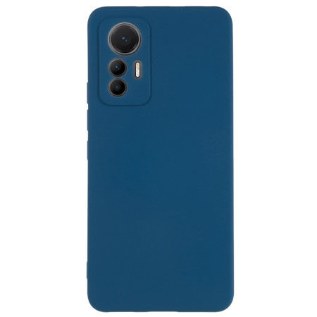 Xiaomi 12 Lite Capa de...