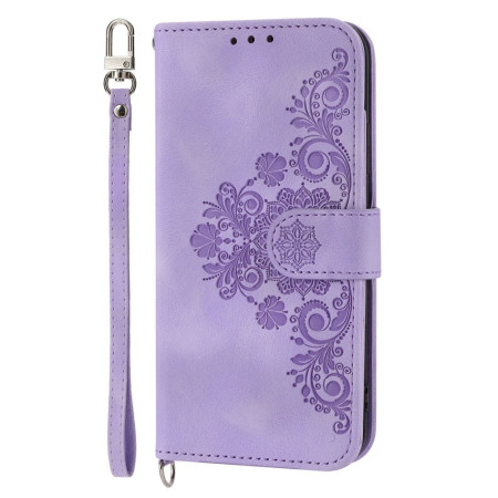 Xiaomi 12 Lite Capa de...