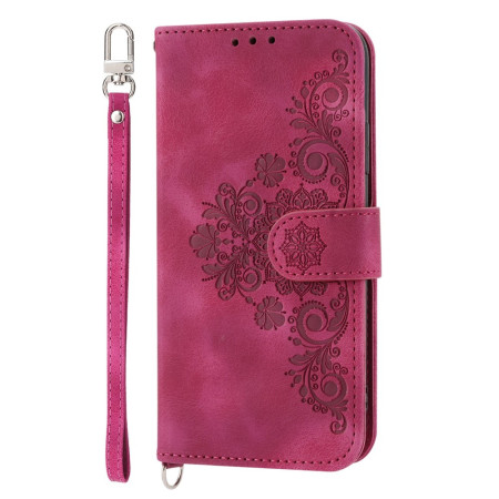 Xiaomi 12 Lite Capa de...