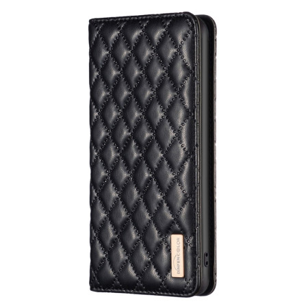 Tampa Flip Cover Xiaomi 12...