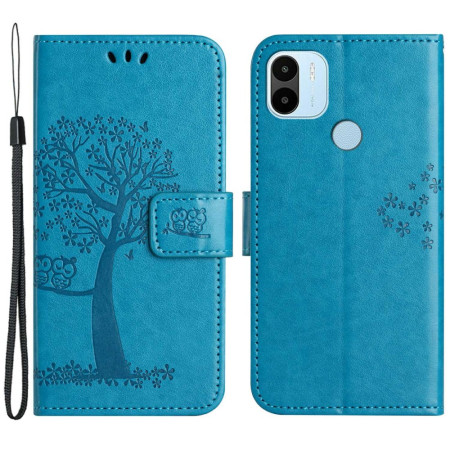 Capa para Xiaomi Redmi...