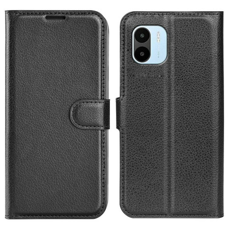 Housse Xiaomi Redmi A1...