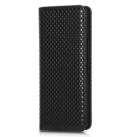 Capa Samsung Galaxy Z Fold...