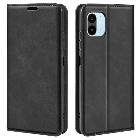 Flip Cover Xiaomi Redmi A1...