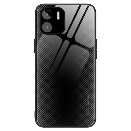 Coque Xiaomi Redmi A1 Verre...