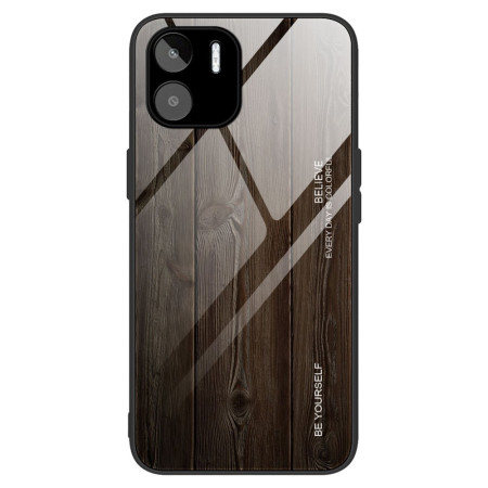 Coque Xiaomi Redmi A1 Verre...