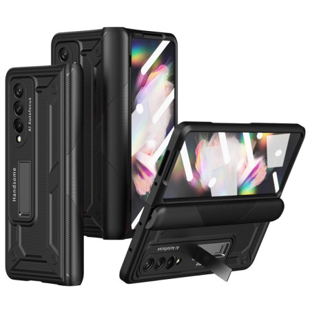 Samsung Galaxy Z Fold 4...