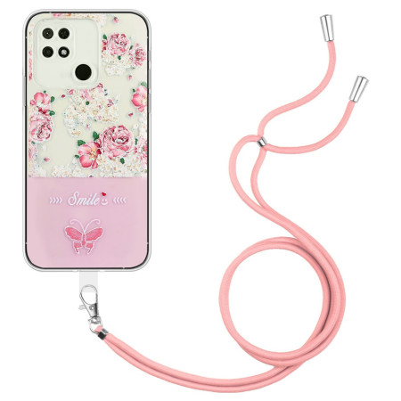 Coque Xiaomi Redmi 10A à...