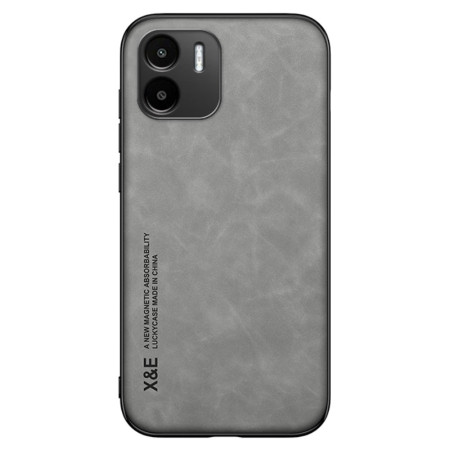 Coque Xiaomi Redmi A1 Cuir...