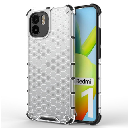 Coque Xiaomi Redmi A1 Style...